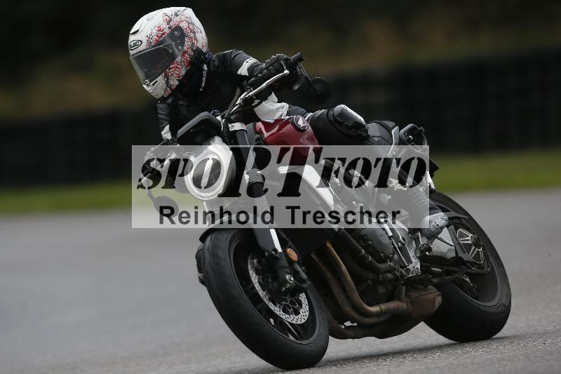 /Archiv-2023/55 02.08.2023 FREERIDE TRAINING ADR/Gruppe M/39
